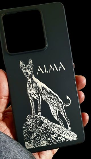 Fundas personalizadas para tu móvil