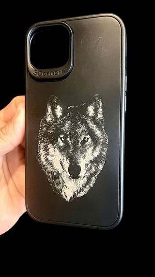 Fundas personalizadas para tu móvil
