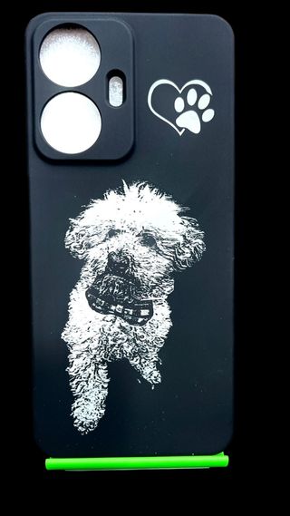 Fundas personalizadas para tu móvil