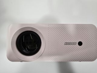 Proyector Izeeker 1080P - 12000 lúmenes