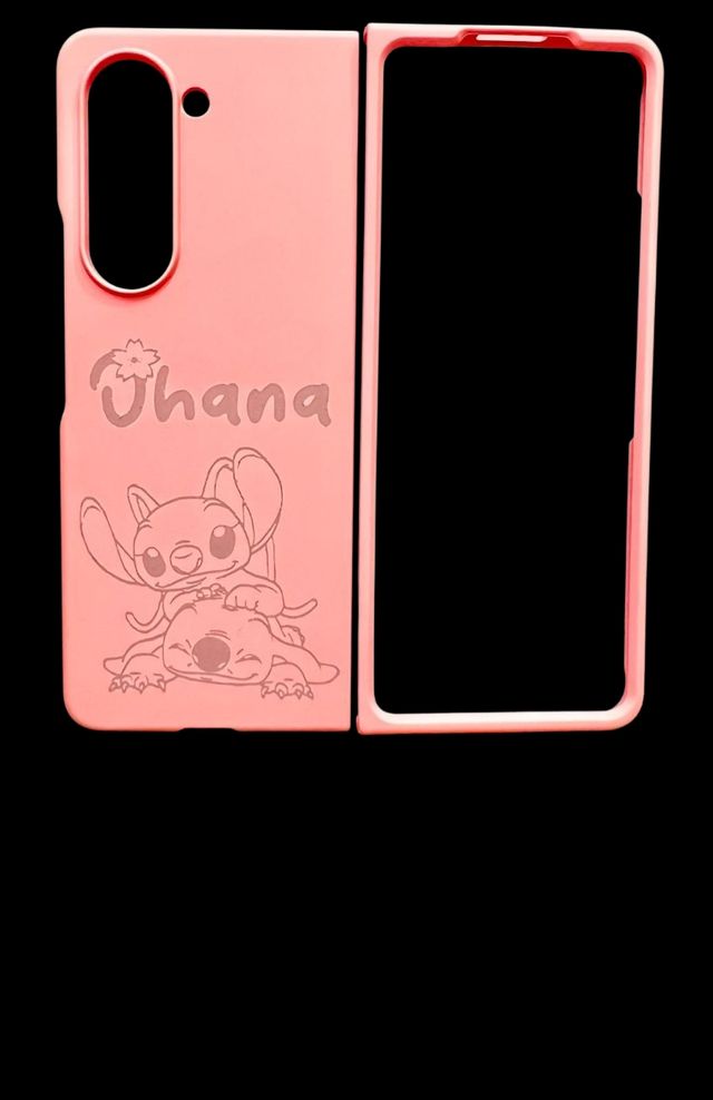 Fundas PERSONALIZADAS para ti