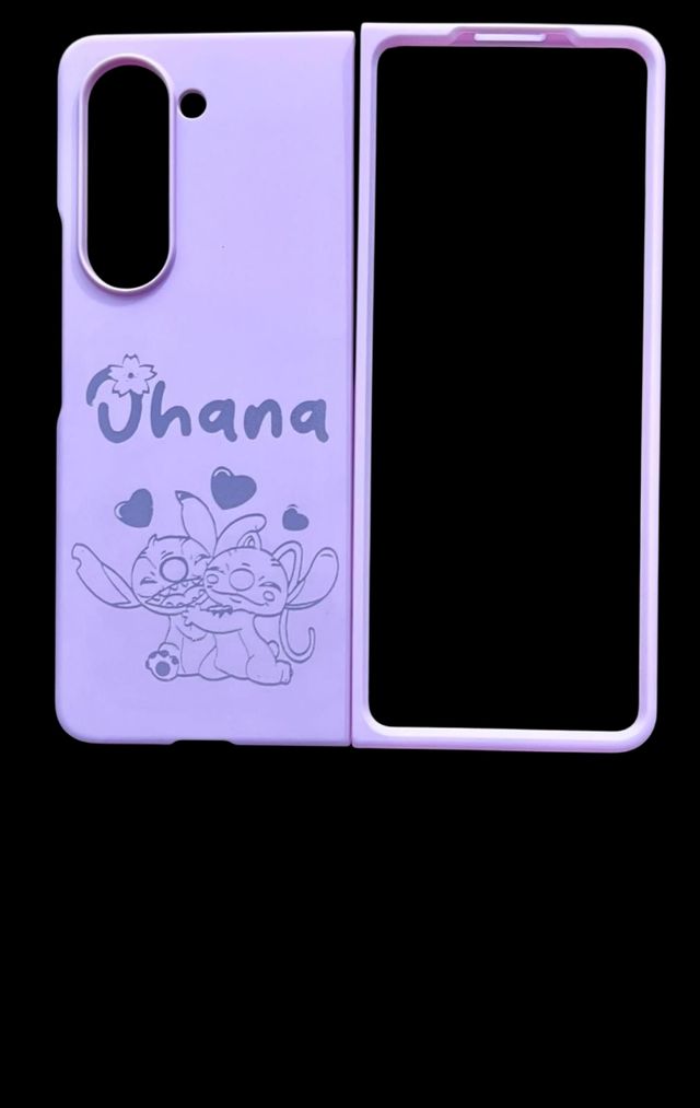 Fundas PERSONALIZADAS para ti