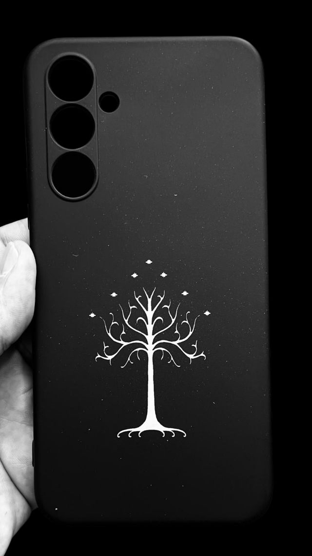 Fundas PERSONALIZADAS para ti