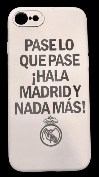 Fundas PERSONALIZADAS para ti