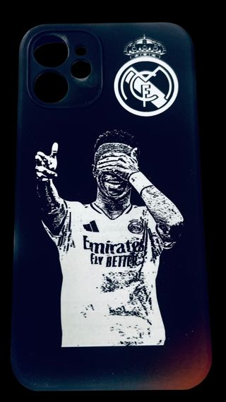 Fundas PERSONALIZADAS para ti