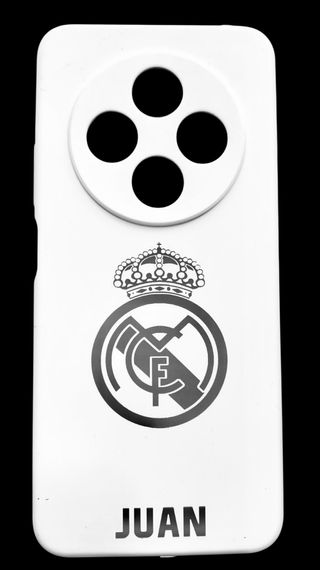 Fundas PERSONALIZADAS para ti