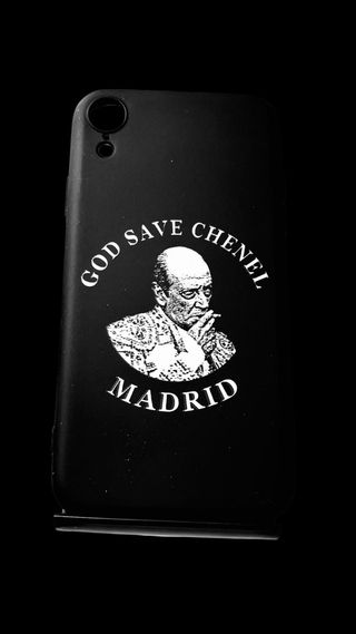 Fundas PERSONALIZADAS para ti