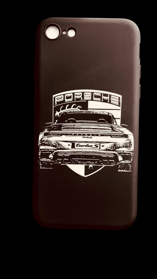 Fundas PERSONALIZADAS para ti