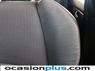 Peugeot 508 2.0 BlueHDI GT Aut. 133 kW (180 CV)