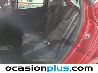 Renault Clio Technofeel Energy dCi 66 kW (90 CV)