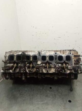 Culata opel z17dth astra - 1.7 cdti mt (110 209145