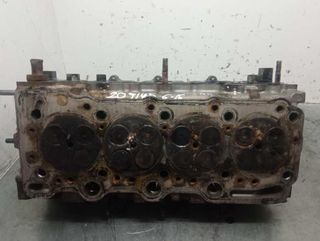 Culata opel z17dth astra - 1.7 cdti mt (110 209145