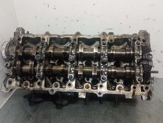 Culata opel z17dth astra - 1.7 cdti mt (110 209145