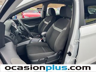 Ford Kuga 2.0 TDCI S&S Trend 4x2 103 kW (140 CV)