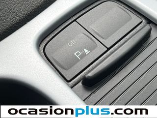 Ford Kuga 2.0 TDCI S&S Trend 4x2 103 kW (140 CV)