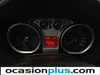 Ford Kuga 2.0 TDCI S&S Trend 4x2 103 kW (140 CV)