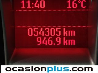 Ford Kuga 2.0 TDCI S&S Trend 4x2 103 kW (140 CV)
