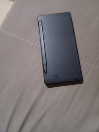 Calculadora científica estudiante