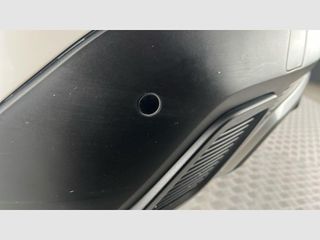 DS DS 7 Crossback BlueHDi DE 96kW (130CV) PERFORMANCE LINE