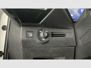 DS DS 7 Crossback BlueHDi DE 96kW (130CV) PERFORMANCE LINE