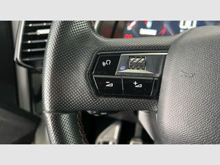 DS DS 7 Crossback BlueHDi DE 96kW (130CV) PERFORMANCE LINE