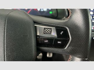 DS DS 7 Crossback BlueHDi DE 96kW (130CV) PERFORMANCE LINE