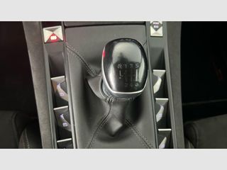 DS DS 7 Crossback BlueHDi DE 96kW (130CV) PERFORMANCE LINE