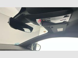 DS DS 7 Crossback BlueHDi DE 96kW (130CV) PERFORMANCE LINE