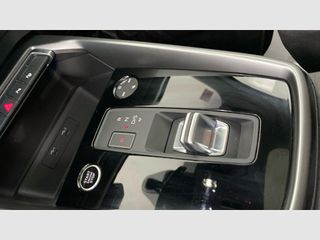 Audi A3 Sportback Advanced 40 TFSI e 150kW S tro