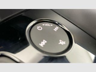 Audi A3 Sportback Advanced 40 TFSI e 150kW S tro