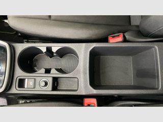 Audi A3 Sportback Advanced 40 TFSI e 150kW S tro