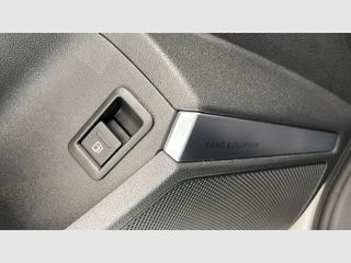 Audi A3 Sportback Advanced 40 TFSI e 150kW S tro