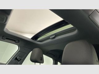 Audi A3 Sportback Advanced 40 TFSI e 150kW S tro