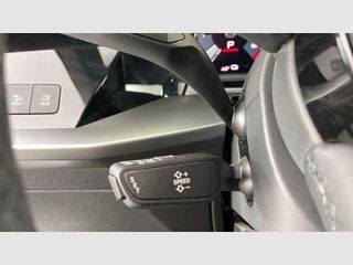 Audi A3 Sportback Advanced 40 TFSI e 150kW S tro