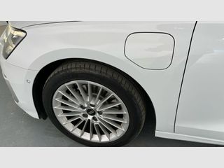 Audi A3 Sportback Advanced 40 TFSI e 150kW S tro