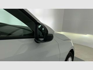 Audi A3 Sportback Advanced 40 TFSI e 150kW S tro