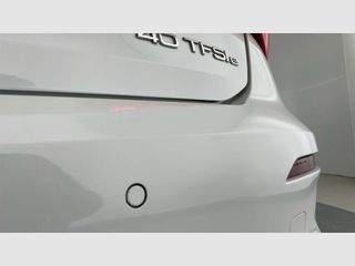 Audi A3 Sportback Advanced 40 TFSI e 150kW S tro