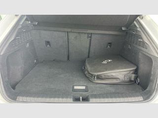 Audi A3 Sportback Advanced 40 TFSI e 150kW S tro