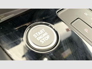 Audi A3 Sportback Advanced 40 TFSI e 150kW S tro