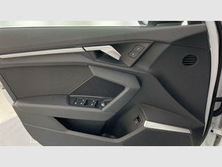 Audi A3 Sportback Advanced 40 TFSI e 150kW S tro