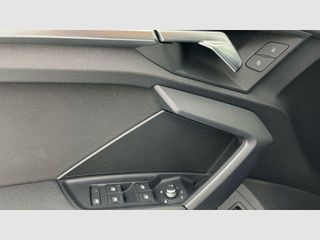 Audi A3 Sportback Advanced 40 TFSI e 150kW S tro