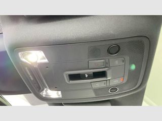 Audi A3 Sportback Advanced 40 TFSI e 150kW S tro