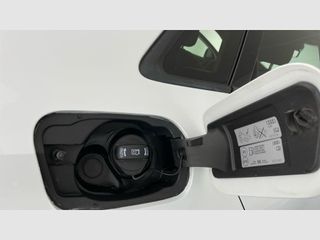 Audi A3 Sportback Advanced 40 TFSI e 150kW S tro