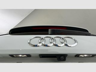 Audi A3 Sportback Advanced 40 TFSI e 150kW S tro