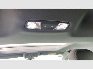 Audi A3 Sportback Advanced 40 TFSI e 150kW S tro