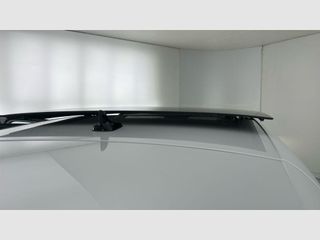 Audi A3 Sportback Advanced 40 TFSI e 150kW S tro