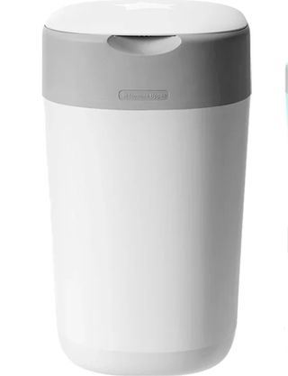 Papelera pañales Tommee Tippee