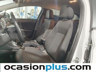 Opel Astra Sports Tourer 1.6 CDTI Selective Pro 81 kW (110 CV)