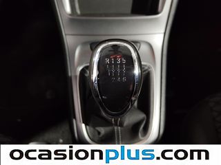 Opel Astra Sports Tourer 1.6 CDTI Selective Pro 81 kW (110 CV)