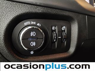 Opel Astra Sports Tourer 1.6 CDTI Selective Pro 81 kW (110 CV)